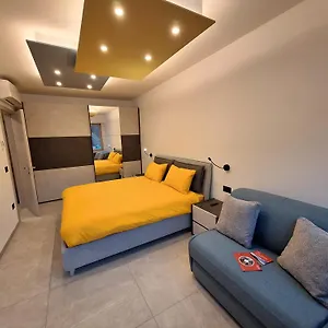  Apartment Quinta Stella Italy