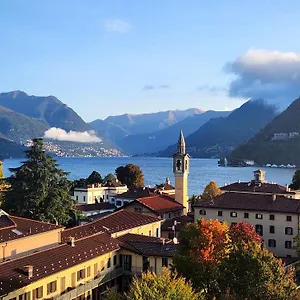  Apartment Borgo Vico Luxury Italy